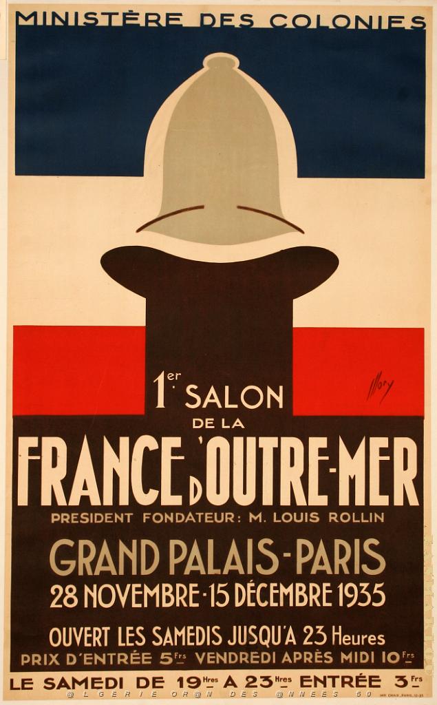 TROUPES COLONIALES (25).jpg